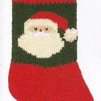 Christmas Stocking Kits