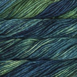 Malabrigo Rasta Super Bulky Merino Yarn