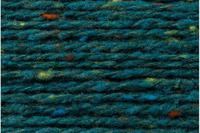 Rico Design Fashion Modern Tweed