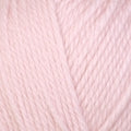 Berroco Ultra Wool DK