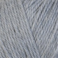 Berroco Ultra Wool DK