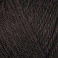 Berroco Ultra Wool DK