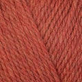 Berroco Ultra Wool DK