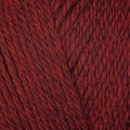 Berroco Ultra Wool DK