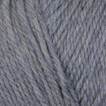 Berroco Ultra Wool DK