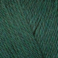 Berroco Ultra Wool DK