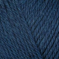 Berroco Ultra Wool DK