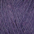 83157 - Lavender