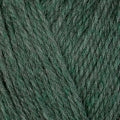 Berroco Ultra Wool DK