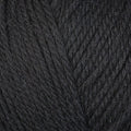 Berroco Ultra Wool DK