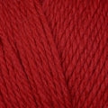 Berroco Ultra Wool DK