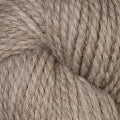 Berroco Ultra Alpaca Chunky Natural