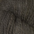 Berroco Ultra Alpaca Chunky Natural