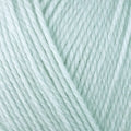 Berroco Ultra Wool DK