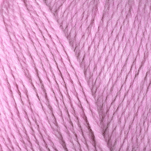Berroco Ultra Wool DK