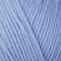 Berroco Ultra Wool DK