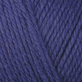 8345 - Ultra Violet