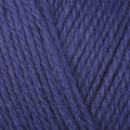 Berroco Ultra Wool DK
