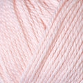 10006 - Ballet Pink