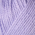 10010 - Lavender