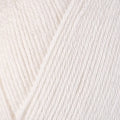Berroco Vintage Sock