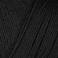 Berroco Vintage Sock