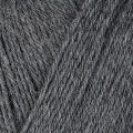 Berroco Vintage Sock