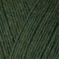 Berroco Vintage Sock