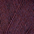 Berroco Vintage Sock