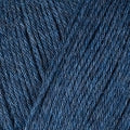 Berroco Vintage Sock