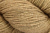 Universal Yarn Wool Pop