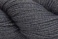 Universal Yarn Wool Pop