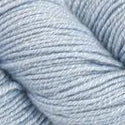 610 - Winter Blue