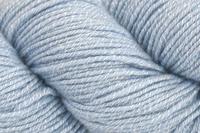 Universal Yarn Wool Pop