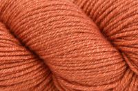 Universal Yarn Wool Pop