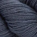 616 - Denim