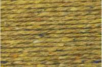 Rico Design Fashion Modern Tweed