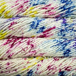 Malabrigo Rasta Super Bulky Merino Yarn