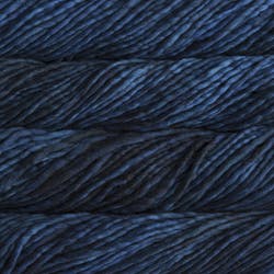Malabrigo Rasta Super Bulky Merino Yarn