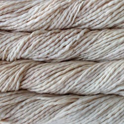 Malabrigo Rasta Super Bulky Merino Yarn