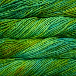 Malabrigo Rasta Super Bulky Merino Yarn