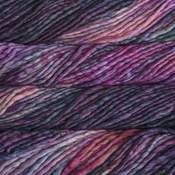 Malabrigo Rasta Super Bulky Merino Yarn