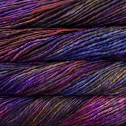 Malabrigo Rasta Super Bulky Merino Yarn