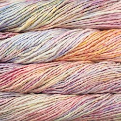 Malabrigo Rasta Super Bulky Merino Yarn