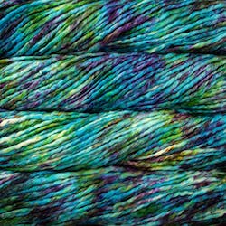 Malabrigo Rasta Super Bulky Merino Yarn