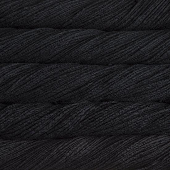 Malabrigo Rios