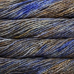 Malabrigo Rasta Super Bulky Merino Yarn