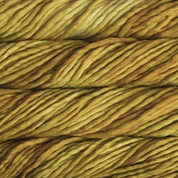 Malabrigo Rasta Super Bulky Merino Yarn