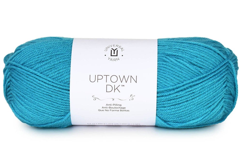 Universal Yarn - Uptown DK