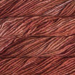 Malabrigo Rasta Super Bulky Merino Yarn
